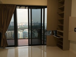 D'Leedon (D10), Condominium #331802161